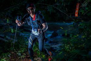 BIB: 
                            <button type="button" onclick="openModal(19308827)" class="btn btn-primary btn-sm float-right btn-popup" data-toggle="modal" data-target=".modal-high-quality">
                        <i class="fas fa-shopping-cart"></i> Add to Cart
                    </button>
                                            <button type="button" onclick="isThisMe(19308827, true)" class="btn btn-success btn-sm float-right btn-popup btn-isme hidden" data-toggle="tooltip" data-placement="bottom" title="นี่คือรูปของคุณใช่ไหม คลิกที่นี่เพื่อเอาเข้าอัลบั้ม">
                        <i class="fas fa-plus"></i> Add to album
                    </button>
                    <button type="button" onclick="isThisMe(19308827, false)" class="btn btn-warning btn-sm float-right btn-popup btn-isnotme hidden">
                        <i class="fas fa-ban"></i> Remove from album
                    </button>